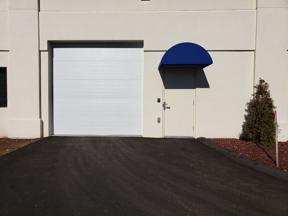 65 Dartmouth Drive